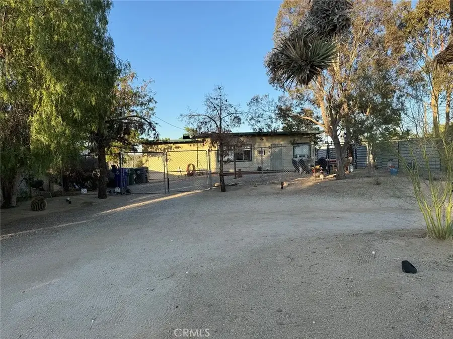 7559 Chemehuevi Way, Yucca Valley, CA 92284 - #2