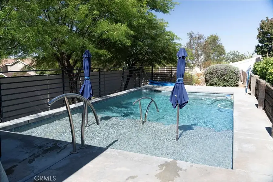 56136 Mountain View, Yucca Valley, CA 92284 - #3