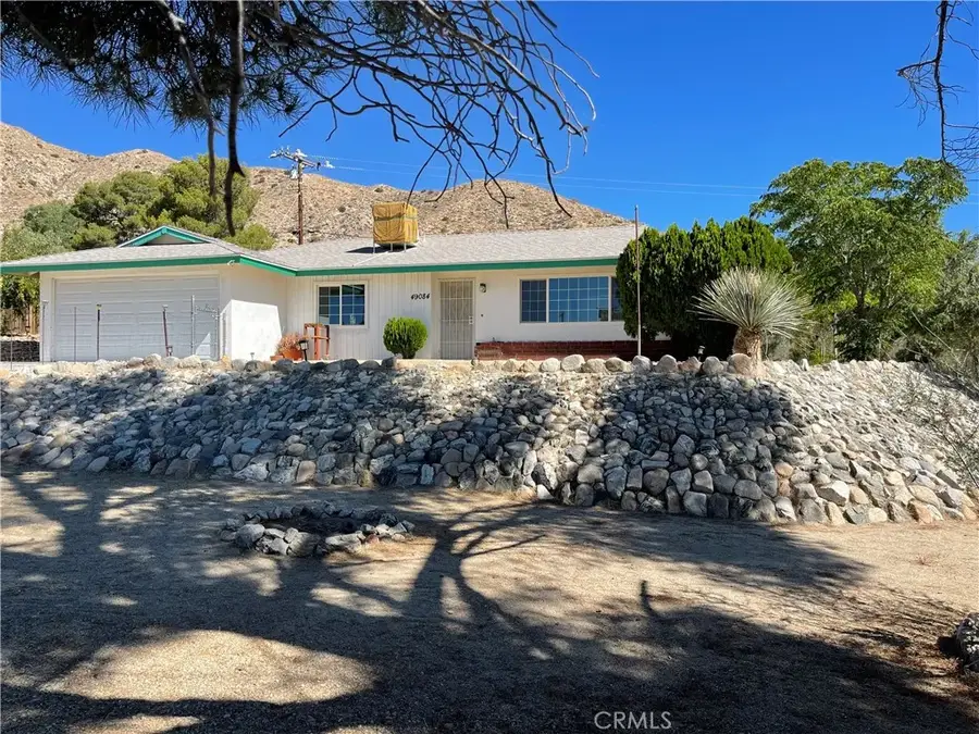 49084 Mojave, Morongo Valley, CA 92256 - #2