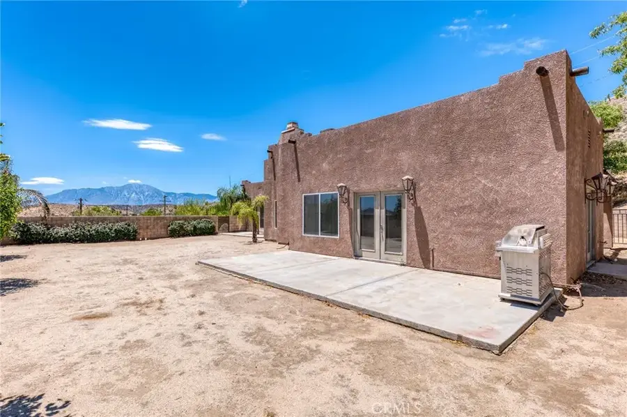 49110 Vista, Morongo Valley, CA 92256 - #3