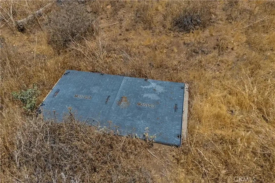 0 Santa Barbara, Yucca Valley, CA 92284 - #2