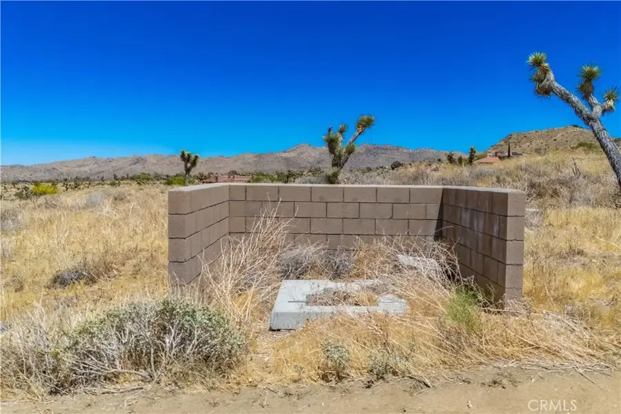 0 Santa Barbara, Yucca Valley, CA 92284 - #3