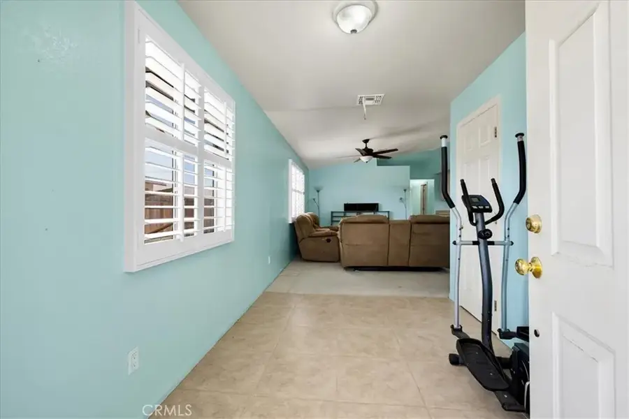 6606 Persia Avenue, Twentynine Palms, CA 92277 - #3