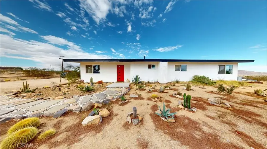 1271 Dakota, Landers, CA 92285 - #2