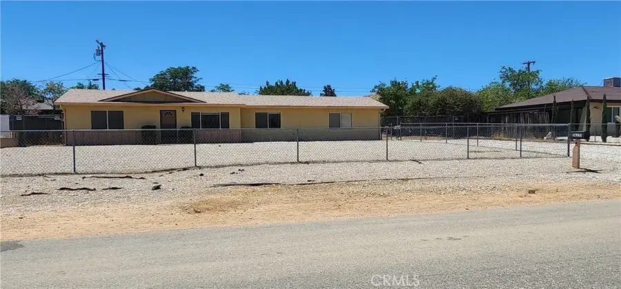 56159 Taos Trl, Yucca Valley, CA 92284 - #2