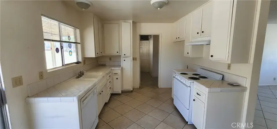 56159 Taos Trl, Yucca Valley, CA 92284 - #3