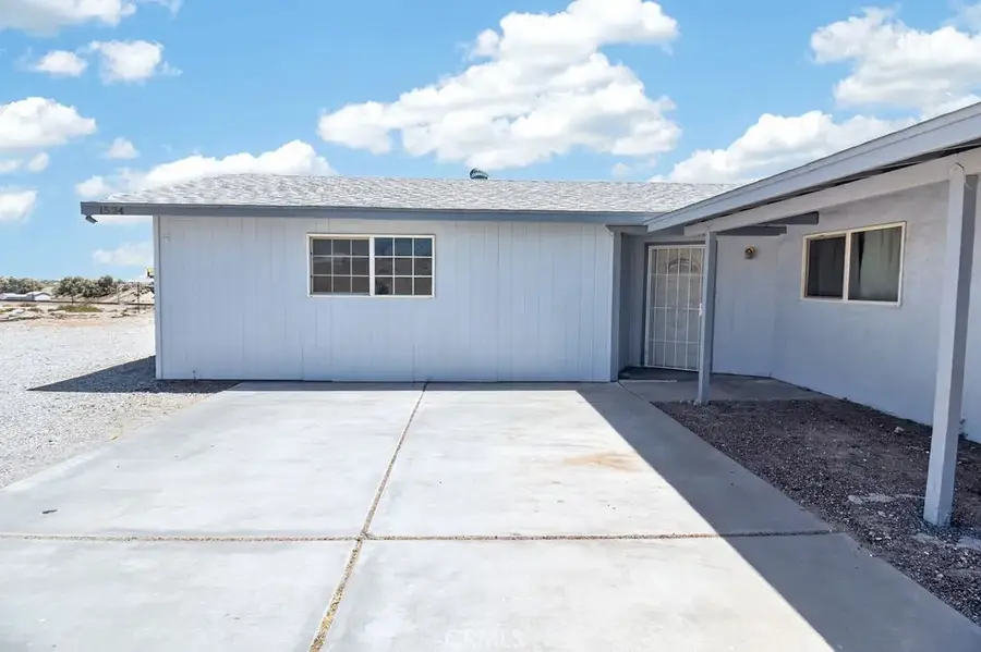 1524 4th St, Needles, CA 92363 - #2