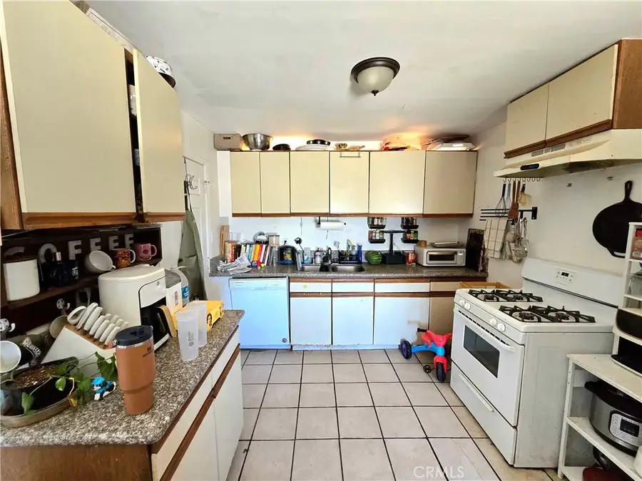 73957 Casita Drive, Twentynine Palms, CA 92277 - #2