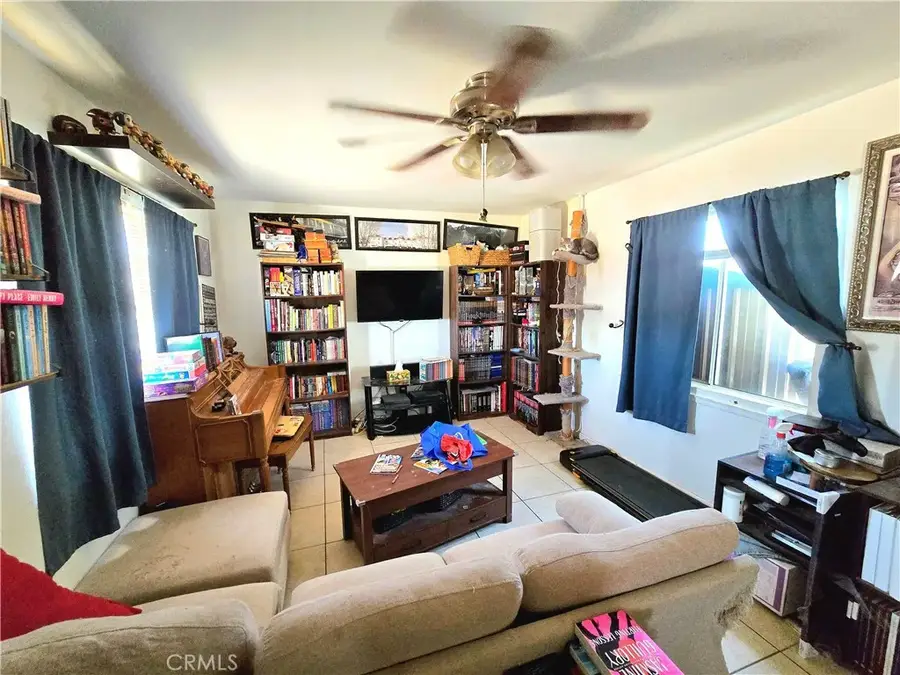 73957 Casita Drive, Twentynine Palms, CA 92277 - #3