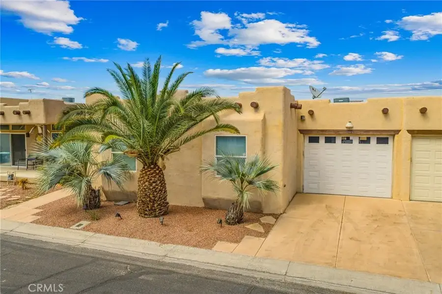 1145 Marina Drive, Needles, CA 92363 - #2