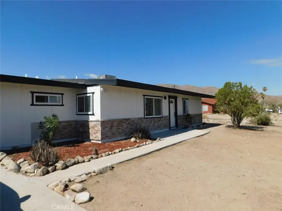 74813 Sunrise, Twentynine Palms, CA 92277 - #2