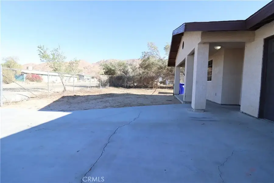 6966 Juniper, Twentynine Palms, CA 92277 - #3