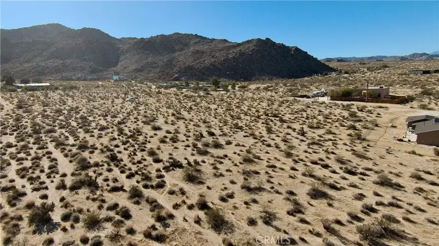 6883 Peterson, Twentynine Palms, CA 92277 - #2