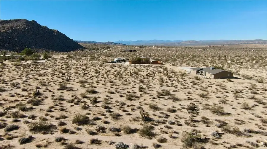 6883 Peterson, Twentynine Palms, CA 92277 - #3