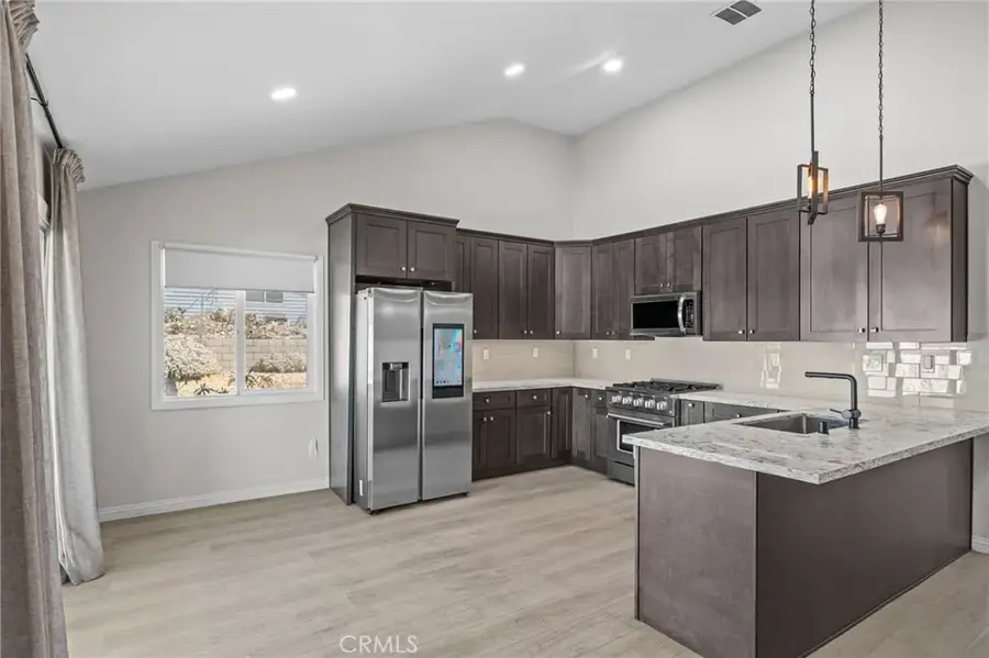12628 Excelsior, Whitewater, CA 92282 - #2