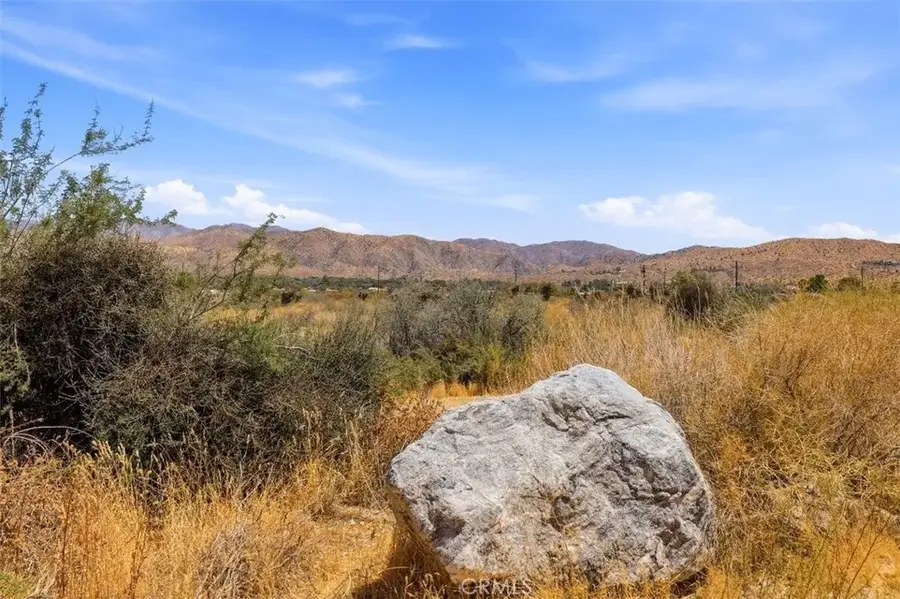 49200 Old Mill, Morongo Valley, CA 92256 - #3