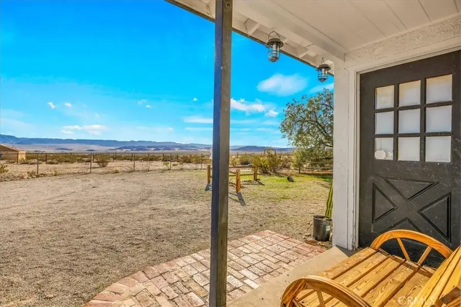 1560 Jackrabbit Trail, Twentynine Palms Yucca Valley, CA 92277 - #3