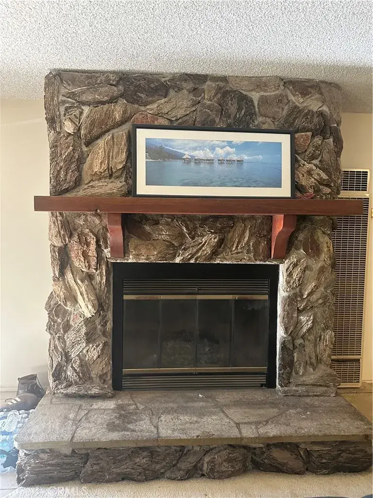 7475 Warren Vista, Yucca Valley, CA 92284 - #2