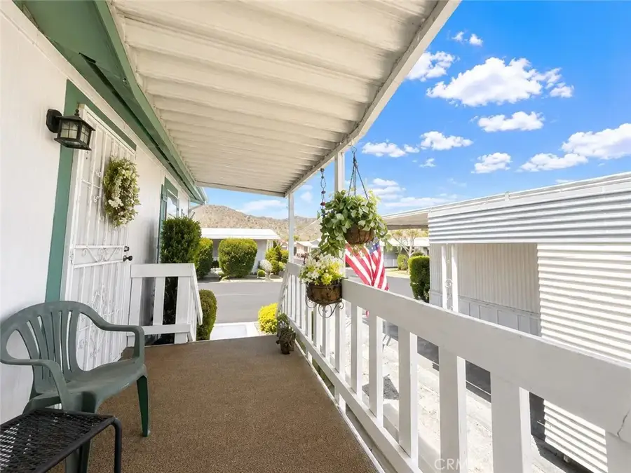 54999 Martinez #13, Yucca Valley, CA 92284 - #3