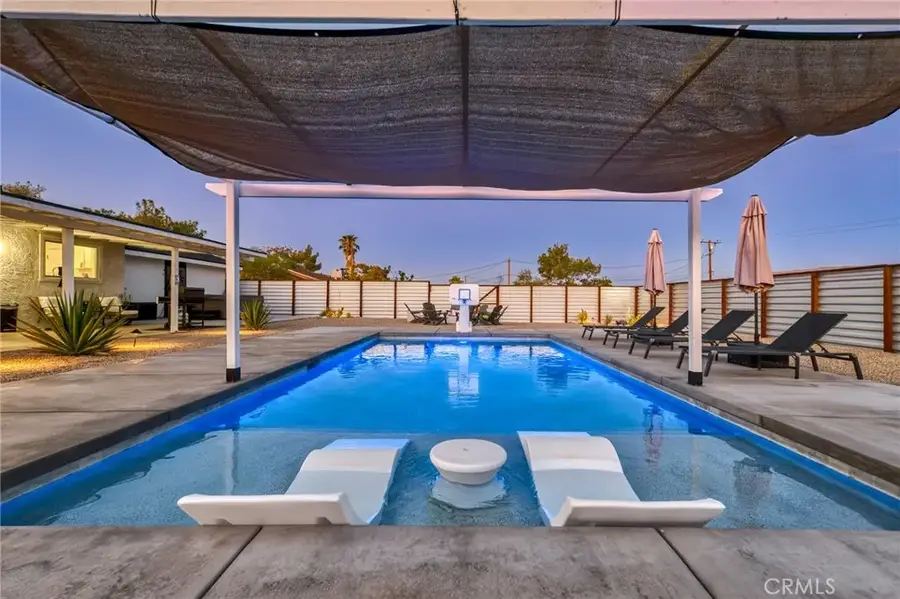 74107 Pinon, Twentynine Palms, CA 92277 - #2