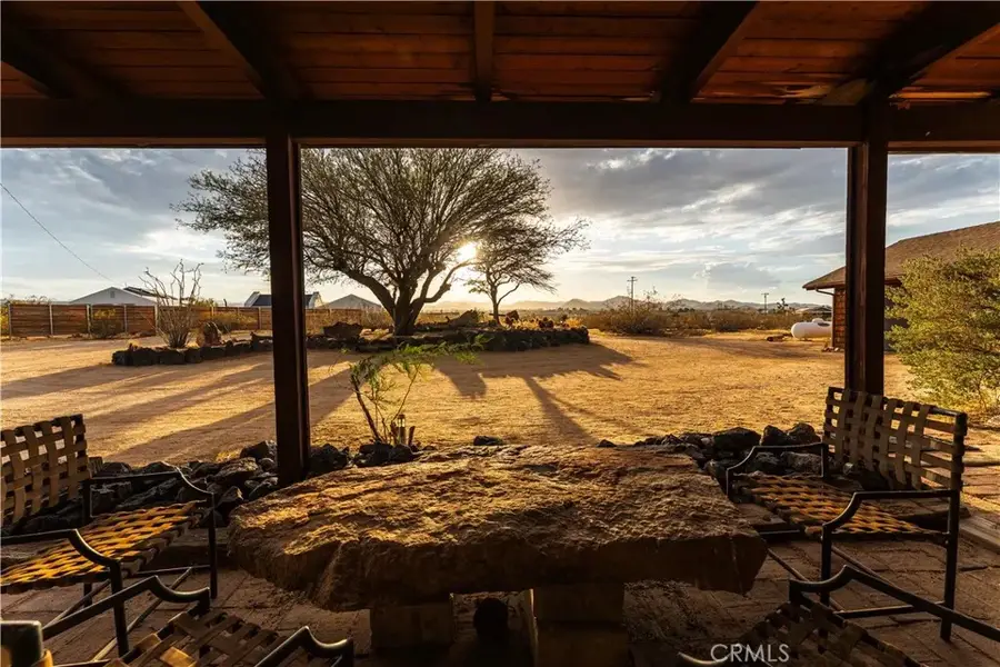 701 Tahoe, Yucca Valley, CA 92284 - #2