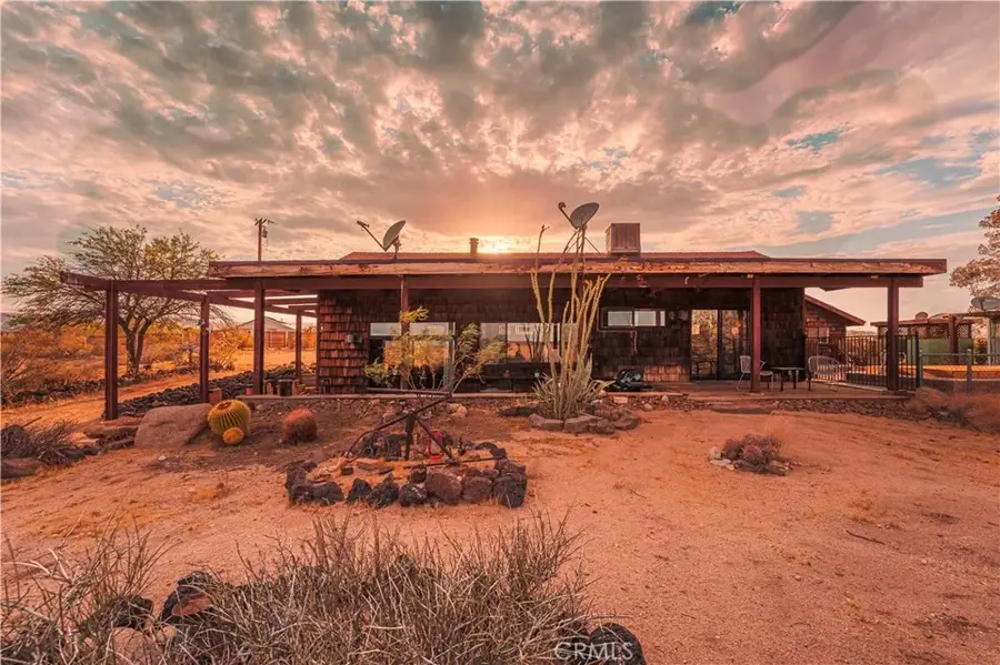 701 Tahoe, Yucca Valley, CA 92284 - #3