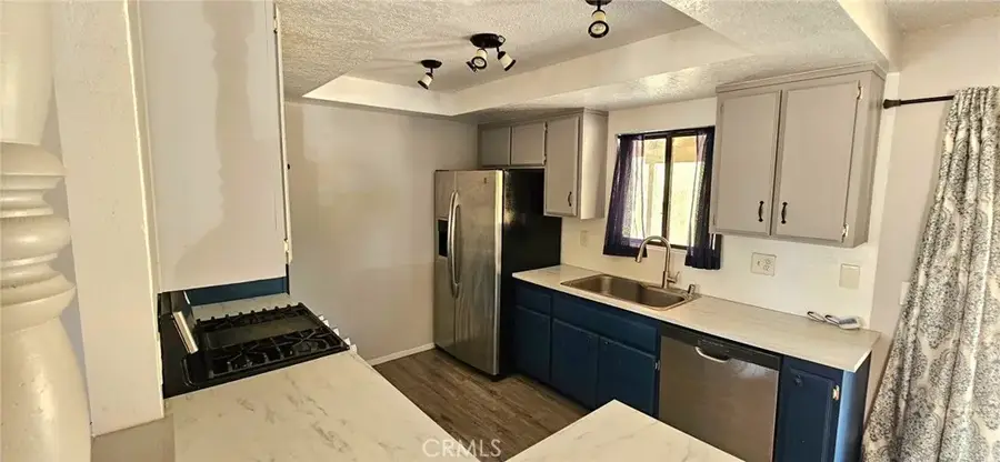 6142 Mariposa Avenue, Twentynine Palms, CA 92277 - #2