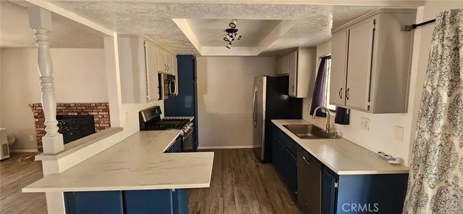 6142 Mariposa Avenue, Twentynine Palms, CA 92277 - #3