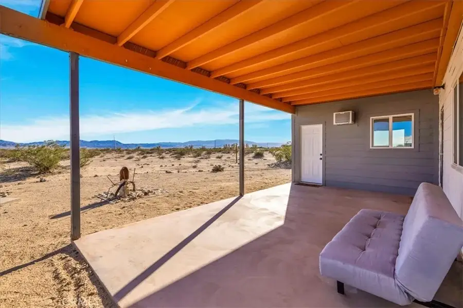 84753 Eddie Albert, Twentynine Palms Yucca Valley, CA 92277 - #2