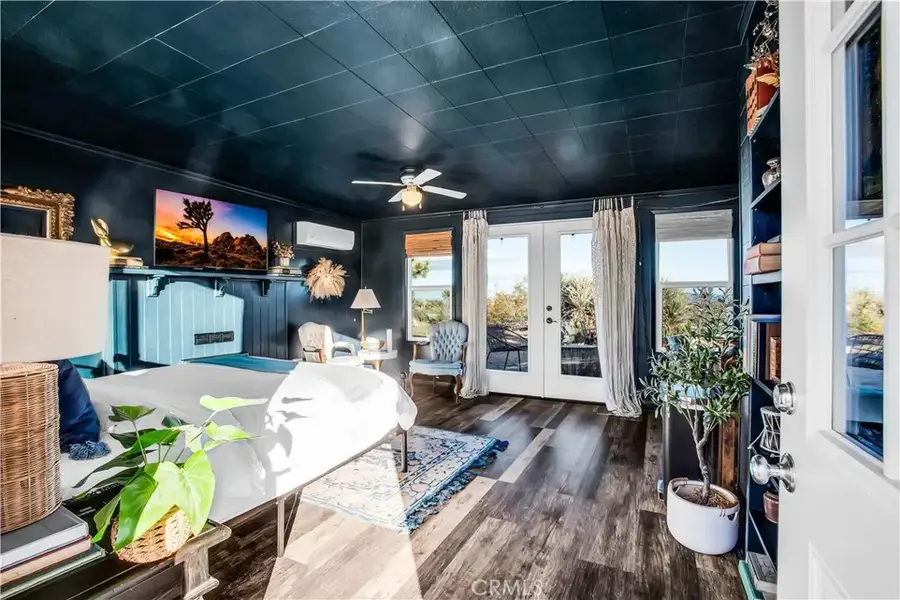3567 Condalia Avenue, Yucca Valley, CA 92284 - #3