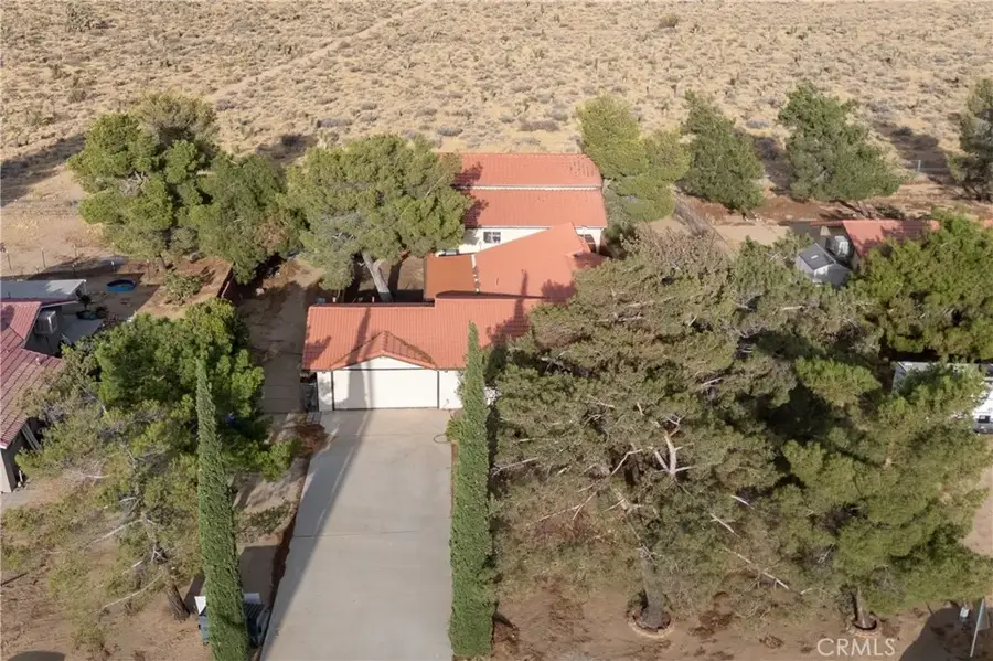 8739 Palomar Avenue, Yucca Valley, CA 92284 - #2