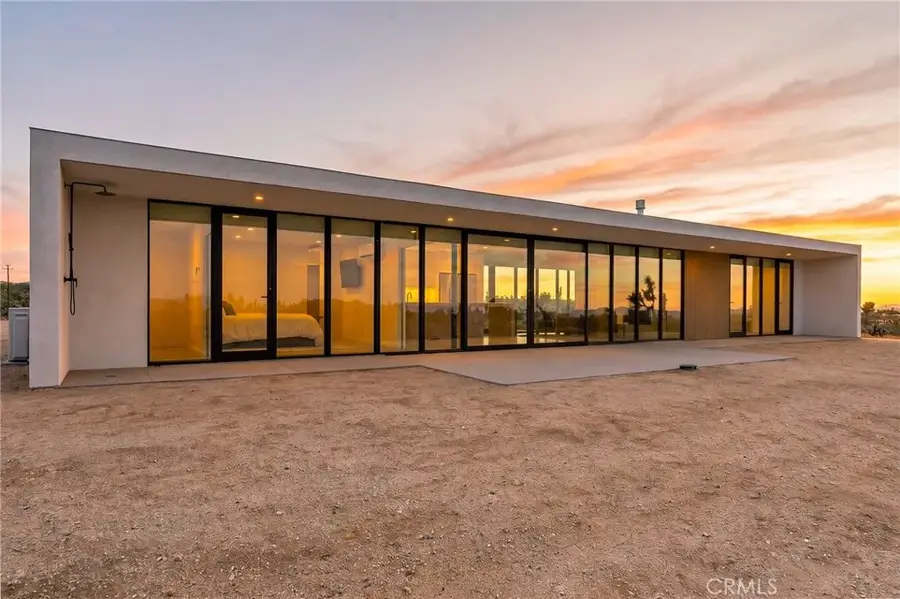 3631 Lucerne Vista, Yucca Valley, CA 92284 - #3