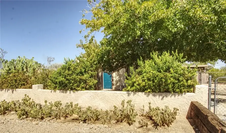 6655 Split Rock, Twentynine Palms, CA 92277 - #2