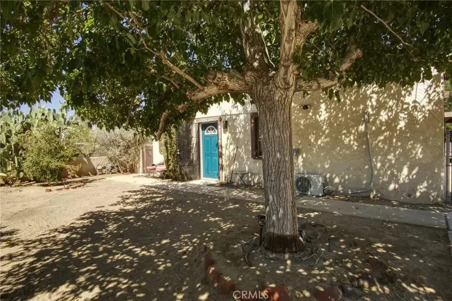 6655 Split Rock, Twentynine Palms, CA 92277 - #3