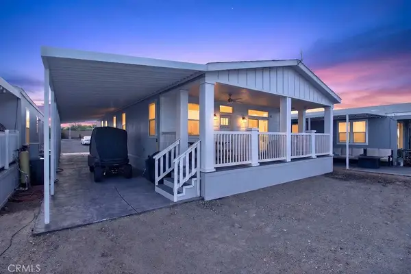 4170 Needles Hwy #64 #64, Needles, CA 92363