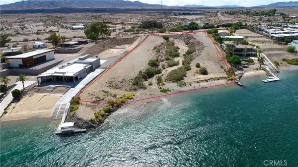 3508 Needles, Needles, CA 92363