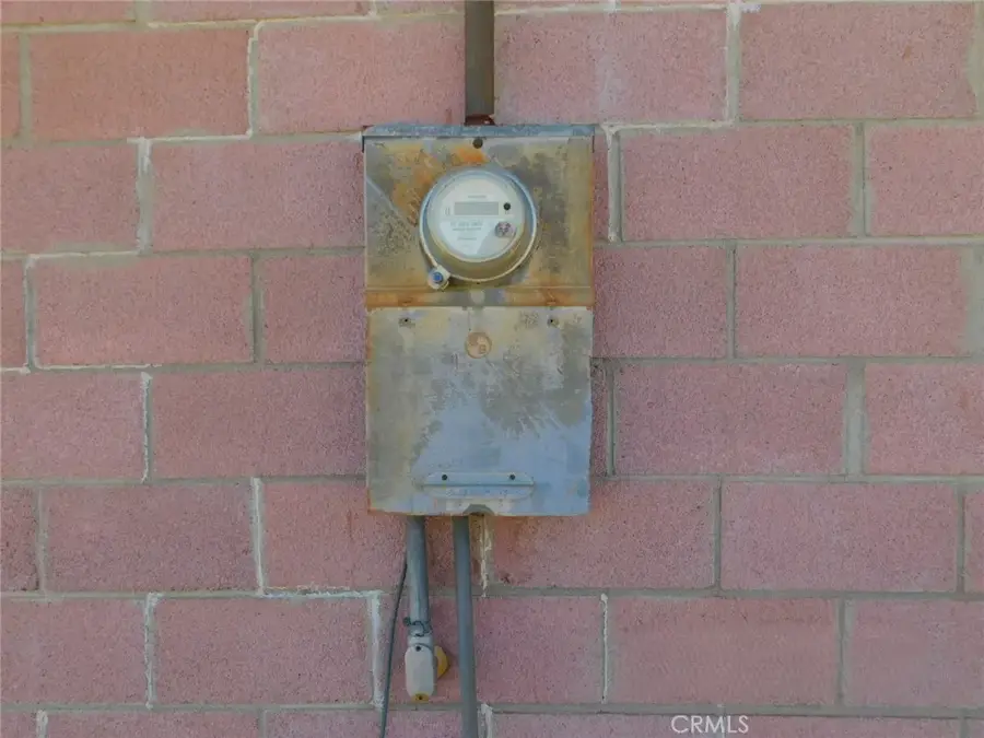 0 Cholla, Johnson Valley, CA 92285 - #3