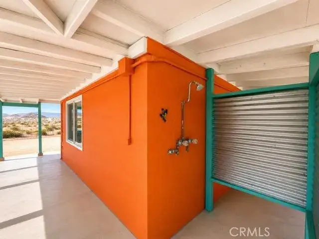 4260 Gayley, Twentynine Palms Yucca Valley, CA 92277 - #3
