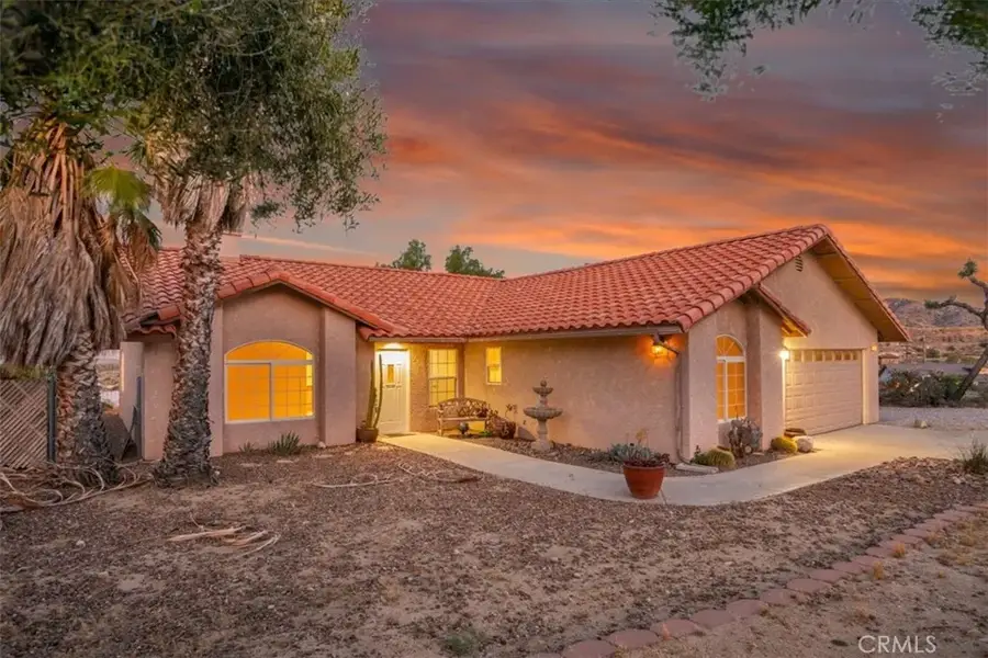 7655 Ventura, Yucca Valley, CA 92284 - #2