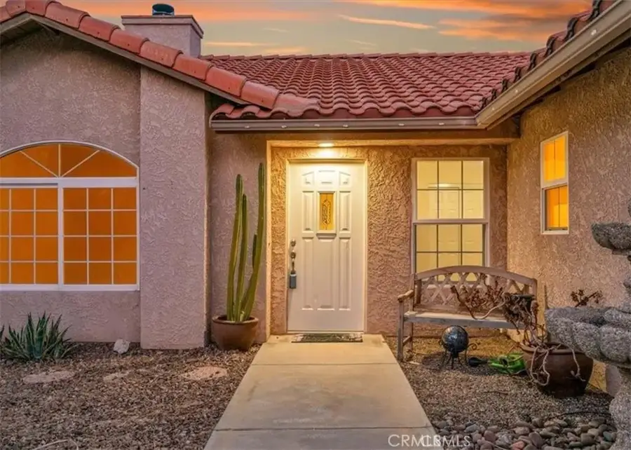 7655 Ventura, Yucca Valley, CA 92284 - #3
