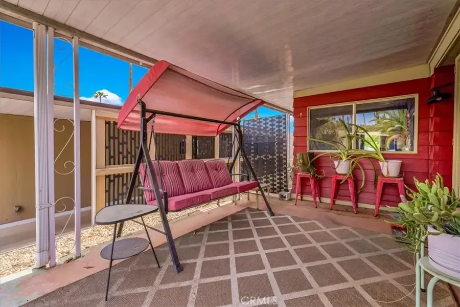 409 Onyx, Palm Springs, CA 92264 - #3