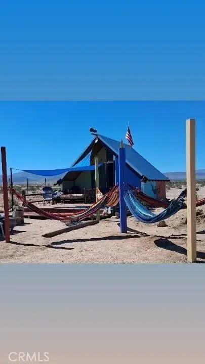 82073 Two Mile, Twentynine Palms, CA 92277 - #2