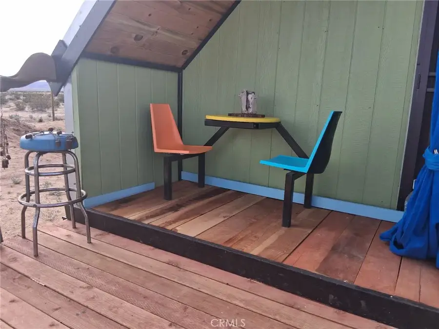 82073 Two Mile, Twentynine Palms, CA 92277 - #3