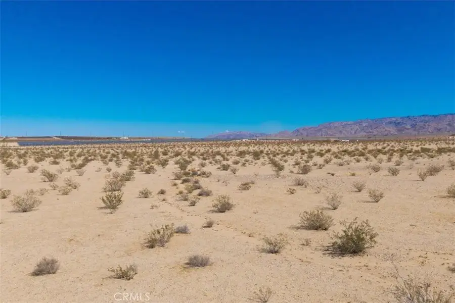 68845 Mesa, Twentynine Palms Yucca Valley, CA 92277 - #2