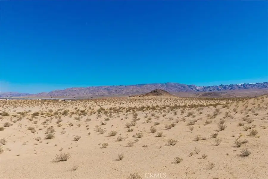 68845 Mesa, Twentynine Palms Yucca Valley, CA 92277 - #3