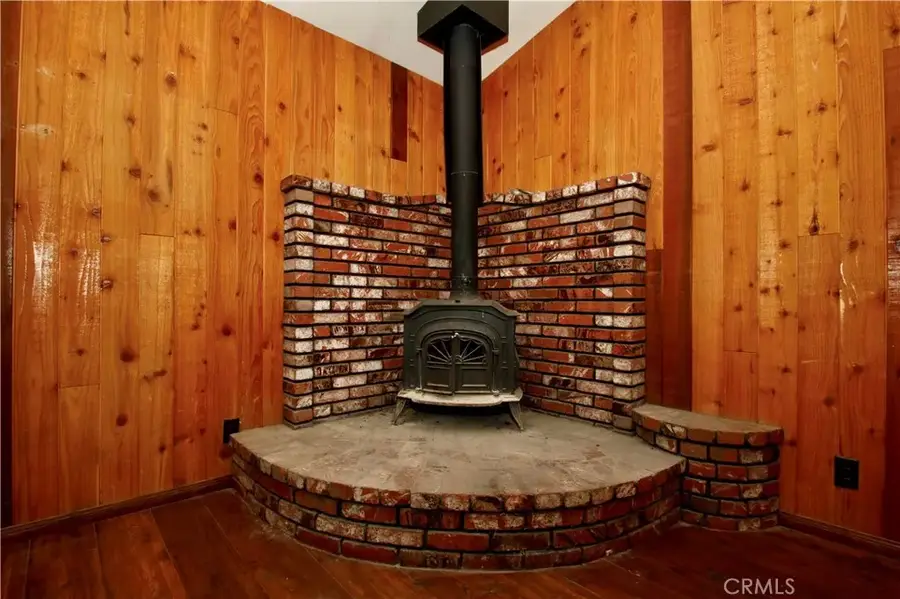 867 Ash, Big Bear City, CA 92314 - #3