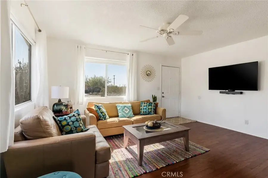 7393 Saladin, Twentynine Palms, CA 92277 - #3