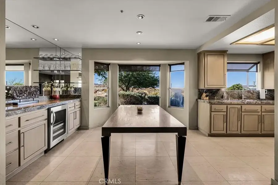 61676 Pueblo Trail, Joshua Tree, CA 92252 - #3
