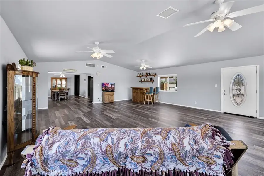 86252 Sampson Avenue, Twentynine Palms Yucca Valley, CA 92277 - #3