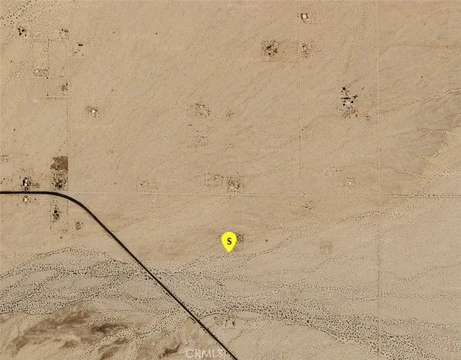 101 Sandale, Twentynine Palms, CA 92277 - #3